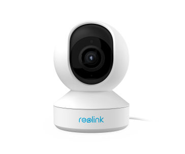 REOLINK bezpečnostní kamera E Series E320, E1 WiFi, 3MP