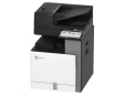 LEXMARK tiskárna CX963se MFP HV EMEA, A3, 55ppm