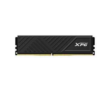 DIMM DDR4 32GB 3200MHz CL16, ADATA XPG GAMMIX D35