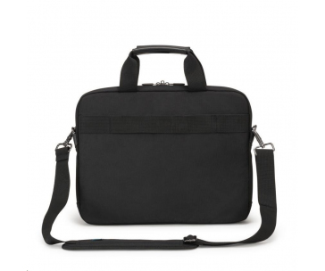 DICOTA Eco Slim Case PRO 12-14.1” Black