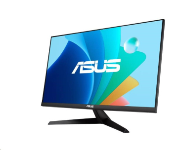 ASUS LCD 27" VY279HF Eye Care Gaming Monitor FHD 1920 x 1080 IPS 100Hz 1ms HDMI