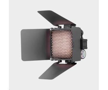 Zhiyun LED Fiveray M20 Combo Pocket Light