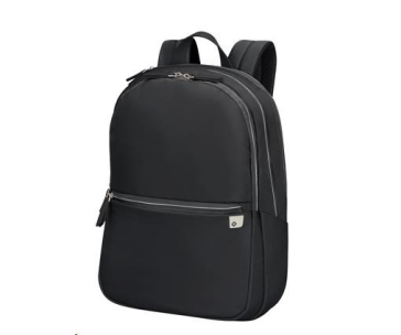 Samsonite ECO WAVE Backpack 15,6" Black