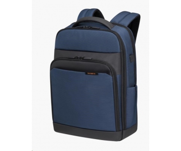 Samsonite MYSIGHT laptop backpack 15,6" 1st Blue