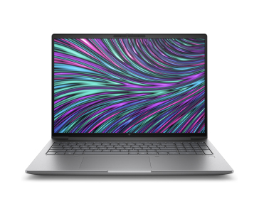 HP NTB ZBook Power G11 U7-155H 16AG WUXGA,16GB DDR5 5600, 512GB PCIe-4x4,RTX 1000Ada/6GB,WiFi 6E, BT, Win11Pro 3y onsite