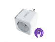 BAZAR - Tesla Smart Plug SP300, poškozený obal