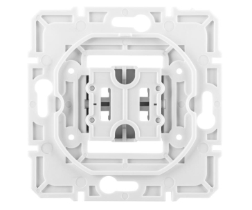 Homematic IP Adaptér Schneider Electric typ 2