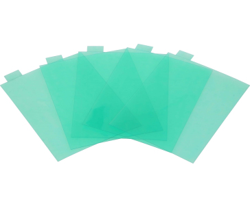 Datalogic protection film, 5 pcs.