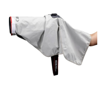 Canon ERC-R5S rain cover