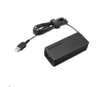 LENOVO napájecí adaptér ThinkCentre 135W AC Adapter (slim tip)