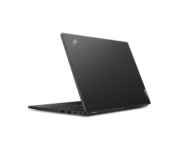 LENOVO NTB ThinkPad L13 Clam G5 - Ultra7 155U,13.3" WUXGA,16GB,1TBSSD,IRcam,W11P