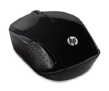 HP myš - Essential 200 Mouse, wireless