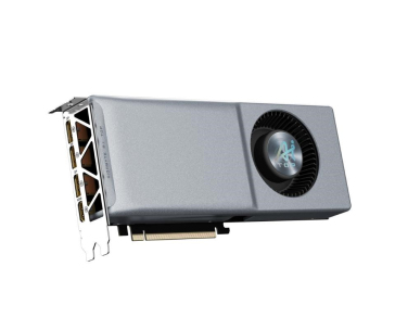 GIGABYTE VGA NVIDIA GeForce RTX 4070 Ti SUPER AI TOP 16G, 16G GDDR6X, 3xDP, 1xHDMI