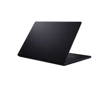 ASUS NTB ProArt P16 OLED (H7606WI-OLED080X), AI9-HX370, 16" 3840 x 2400, 64GB, 4TB SSD, RTX 4070, W11 Pro, Black