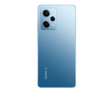 Xiaomi Redmi Note 12 Pro 5G 6GB/128GB Sky Blue EU