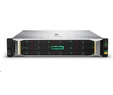 HPE StoreOnce 3640 48TB System