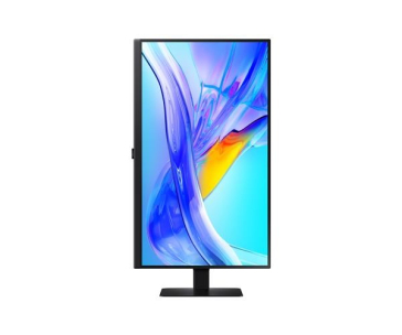 SAMSUNG MT LED LCD 27" ViewFinity S8 (S80UD) QHD, USB-C