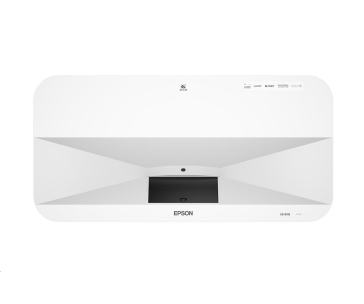 EPSON projektor EB-810E, 1920x1080, 5000ANSI, 2.500.000:1, USB, RS-232C, LAN, WiFi, HDMI, 5 LET ZÁRUKA