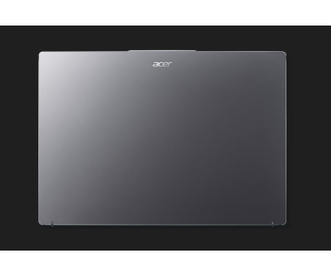 Acer NTB Swift Go 14 (SFG14-63-R2QA), Ryzen7 8845HS,14," 2880x1800,32GB,1TB SSD,RadeonGraphic,W11H,Steel Gray