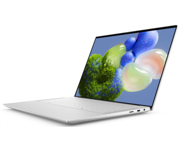 DELL NTB XPS 14 9440/Ultra7-155H/16GB/512GB SSD/14.5" FHD/IR Cam/Intel Arc/Backlit Kb/FPR/Platinum/W11P/3Y PS NBD