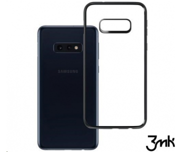 3mk Satin Armor Case pro Samsung Galaxy S10e (SM-G970)