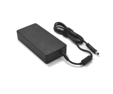 HP AC adapter 280W Slim Smart 7.4mm