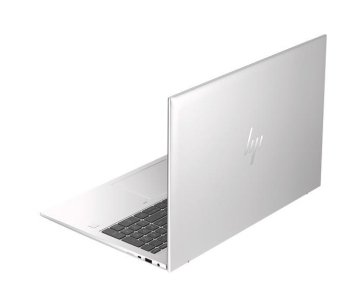 HP NTB EliteBook 860 G10 i7-1360P 16WUXGA 400 IR, 2x16GB, 1TB, ax, BT, FpS, NFC, bckl kbd, 76WHr, Win11Pro, 3y onsite