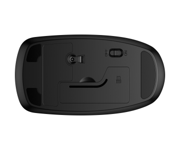 HP myš - HP 235 Slim Wireless Mouse