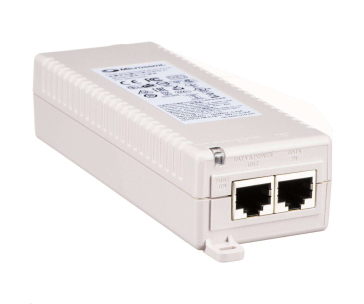 Aruba Instant On 802.3af 15.4W POE Midspan Injector (AP11 AP11D AP12 AP15 AP17 AP22)