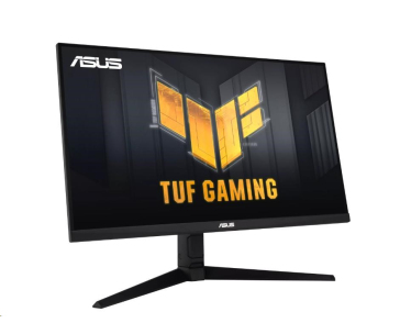 ASUS LCD 31.5" VG32AQL1A TUF Gaming QHD 2560x1440 IPS 170Hz ELMB SYNC 1ms 350cd repro HDMI DP vesa