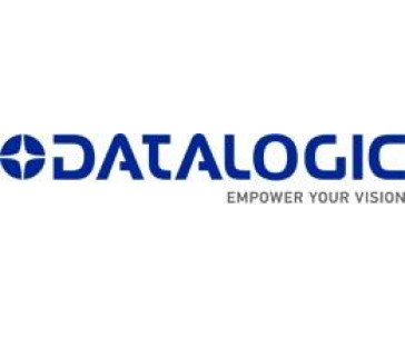 Datalogic KBW-kabel, kroucený