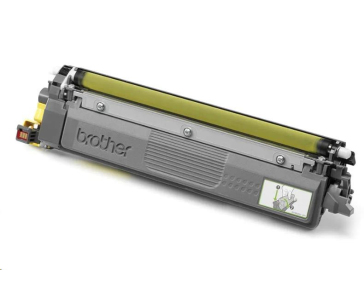 BROTHER Toner TN-248Y - 1 000 stran