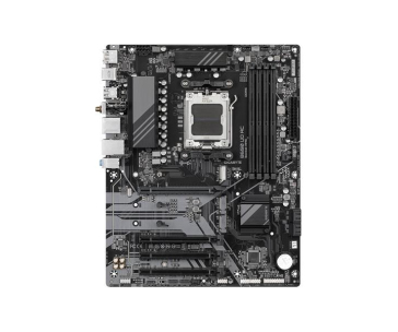 GIGABYTE MB Sc AM5 B650 UD AC, AMD B650, 4xDDR5, 1xDP, 1xHDMI, WI-FI