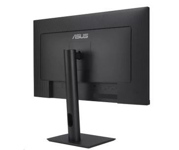 ASUS LCD 24" HA2441A HealthCare Monitor 2560 x 1440  DICOM Preset Auto Calibration  USB-C HDMI  DisplayPort Daisy-chain