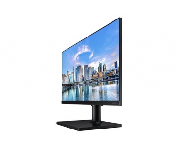 SAMSUNG MT LED LCD Monitor 27" 27T450FQRXEN-plochý,IPS,1920x1080,5ms,75Hz,HDMI,DisplayPort