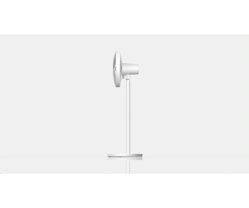 BAZAR - Xiaomi Mi Smart Standing Fan 2 Lite EU - Po opravě (Komplet)