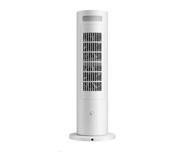 BAZAR - Xiaomi Smart Tower Heater Lite - Poškozený obal (Komplet)