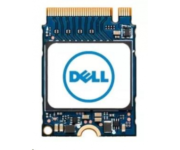 DELL M.2 PCIe NVME Class 35 2230 Solid State Drive - 256GB