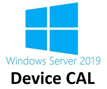 DELL_CAL Microsoft_WS_2022/2019_50CALs_Device (STD or DC)