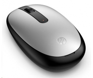 HP myš -  240 Mouse EURO, Bluetooth, Silver