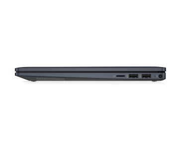 NTB HP Pavilion x360 14-ek1010nc,14" FHD IPS 250 nits, Intel Processor U300, 4GB DDR4, Intel UHD Graphics, Win11 Home,3Y