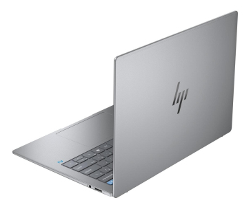 NTB HP OmniBook X 14-fe0011nc, QC  X1E-78-100 (12C), Touch/14" 2240x1400 IPS, 32GB LPDDR5X, SSD 1TB, Win11,2Y On-site