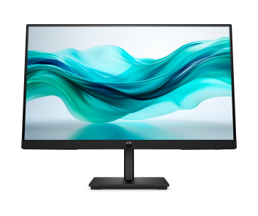 HP LCD 322pf 21,5" FHD 1920x1080, IPS w/LED, 250nits,1000:1, 5ms,100Hz, VGA,DP, HDMI,