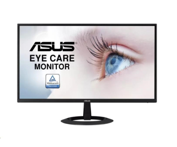 ASUS LCD 22" VZ22EHE 1920x1080 IPS LED 75Hz 1ms 250cd HDMI VGA VESA75x75 - HDMI kabel