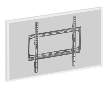 iiyama wall mount