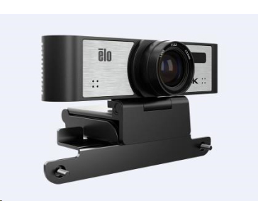 Elo 4K-Conference Camera