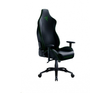 RAZER herní křeslo ISKUR X Gaming Chair