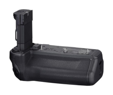 Canon BG-R20 battery grip