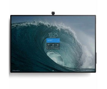 Microsoft Surface Hub 2S