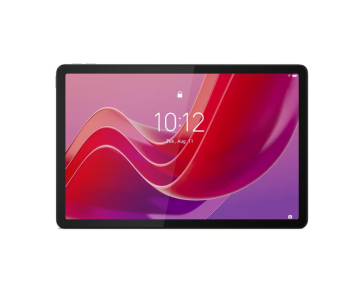 LENOVO TAB K11 (TB330FUP) - MTK G88,11" WUXGA IPS 90Hz,4GB,128GB eMMC,MicroSD,7040mAh,Android 13